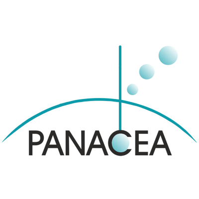 Logo of PANACEA