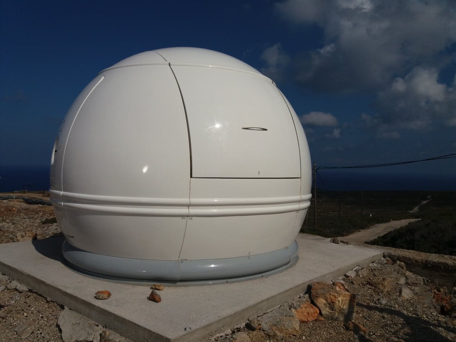 Photo_1_Astronomical_Dome