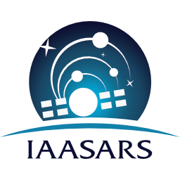 Logo of IAASARS